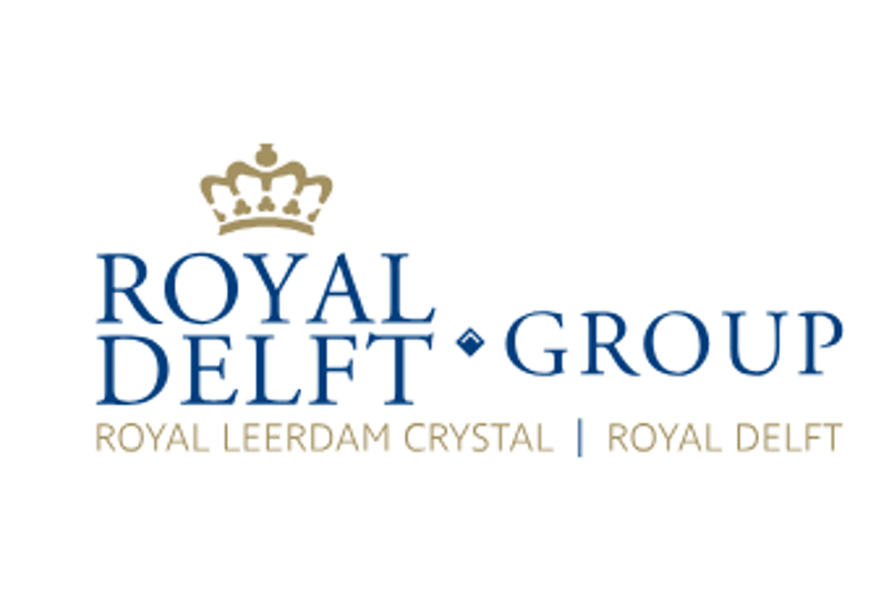 Royal Delft Group
