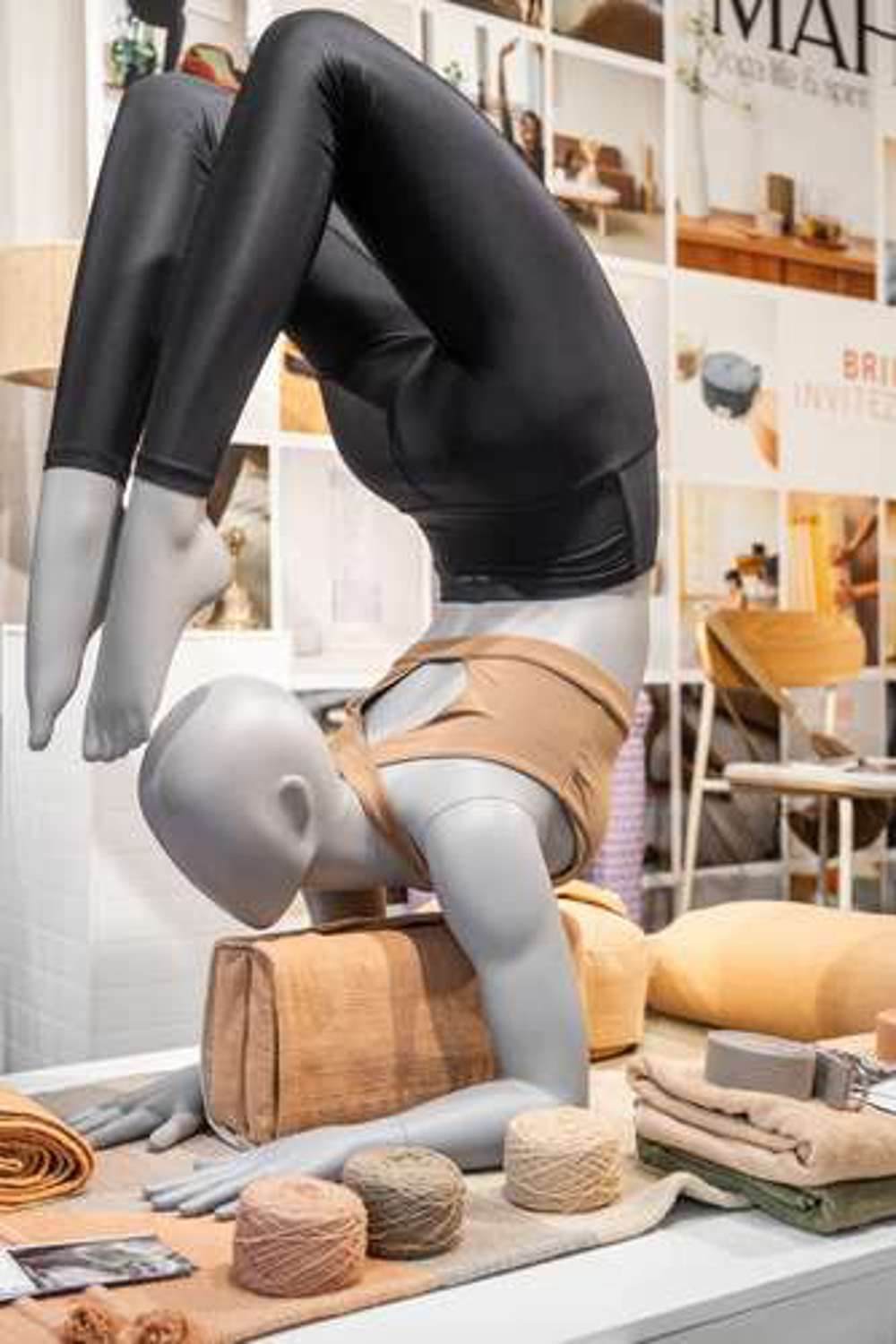 09 Wellnessbeauty Maholayoga