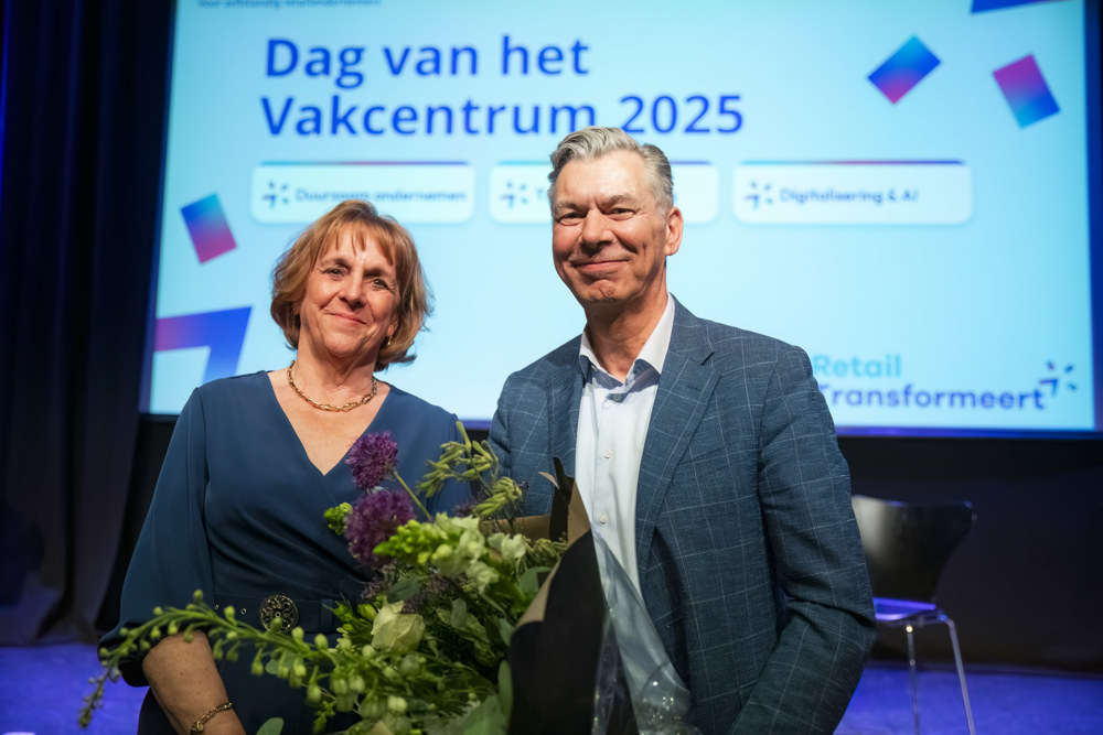 Dag Van Het Vakcentrum 2025 118