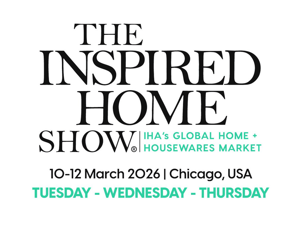 Inspired Home Show 2026 (1)