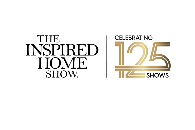 125 SHOW Anniversary Logo Color + Witruimte