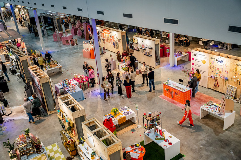 55039776102 C8f870df21 C