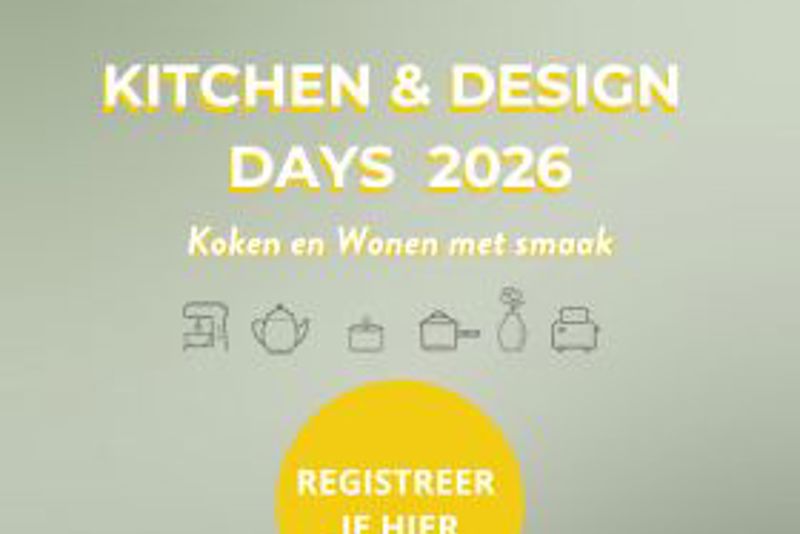 Sales Brochure Kitchen & Design Days 2026 (600 X 200 Mm) (1200 X 627 Px) (698 X 218 Px) (600 X 200 Px) (280 X 280 Px)