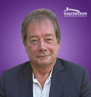 Steffen van Beek