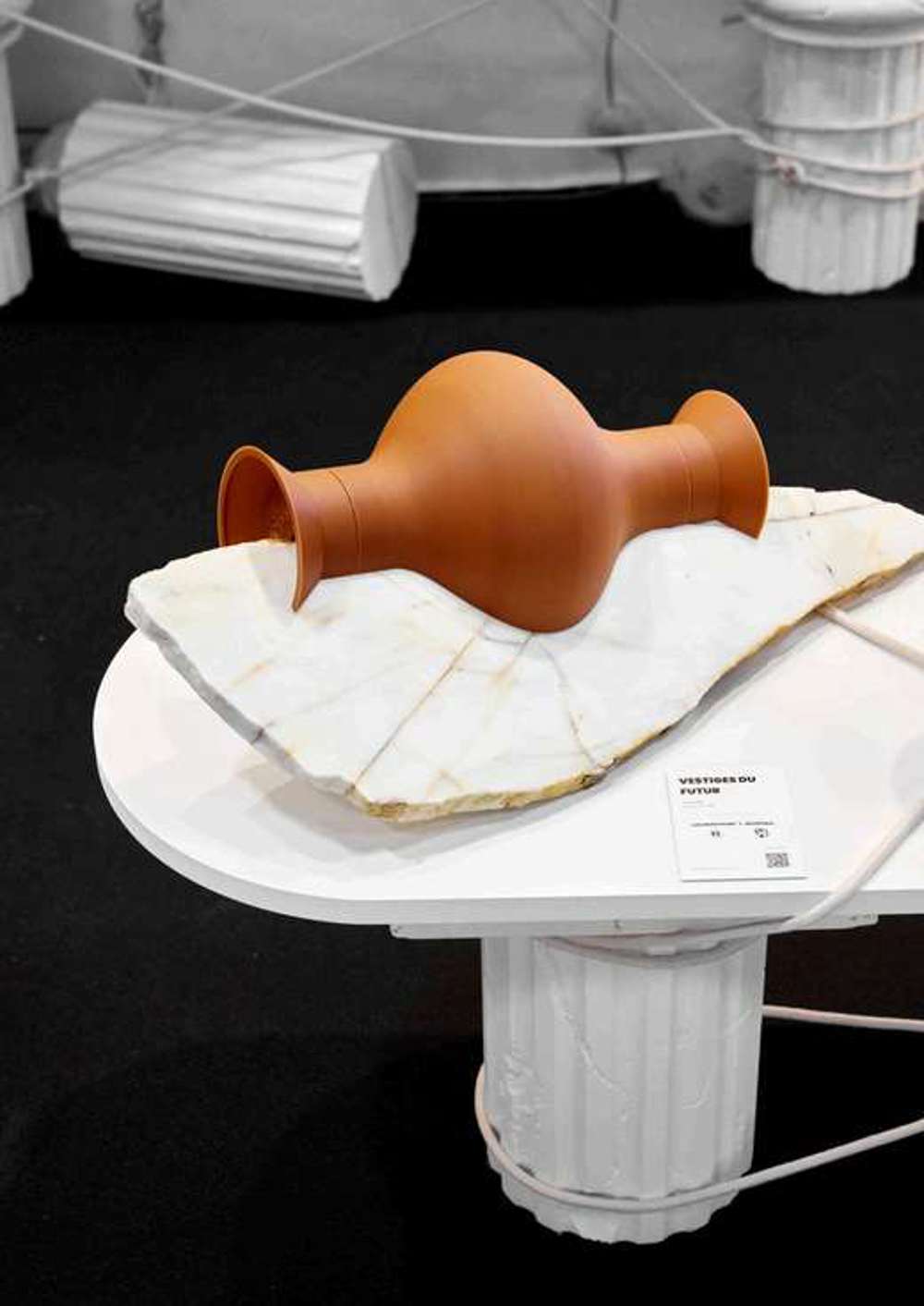 06 Decordesign Juliemallet (1)