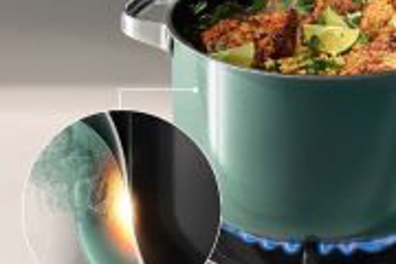 Wmf Fusiontec Grouep SEB C1 V1 (1)