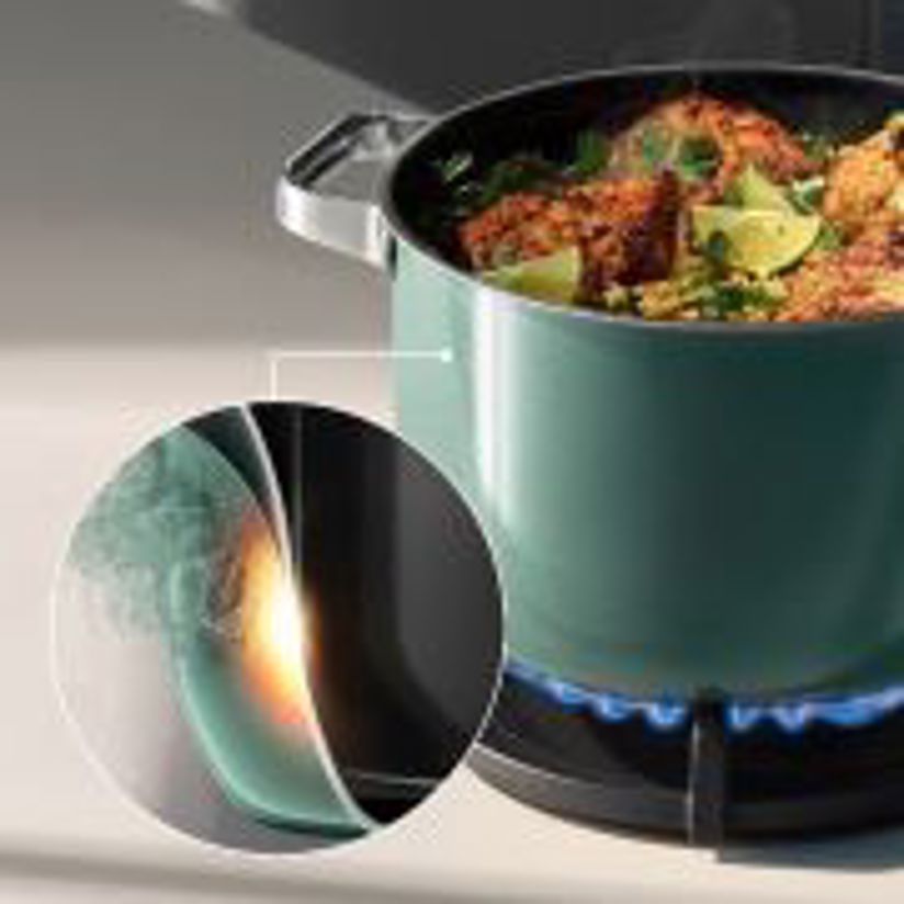 Wmf Fusiontec Grouep SEB C1 V1 (1)