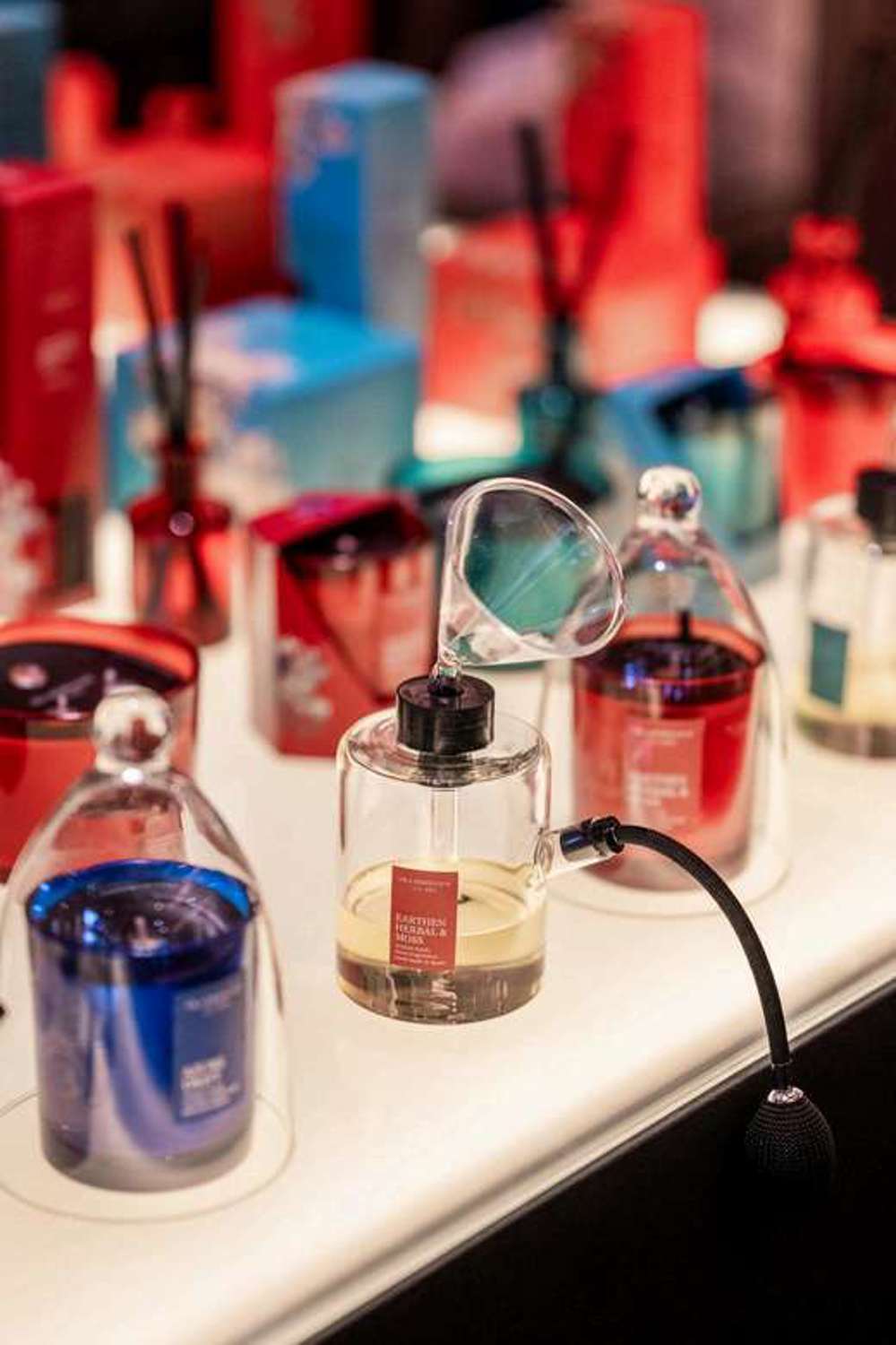 08 Fragranceambiance Ladenacmilano