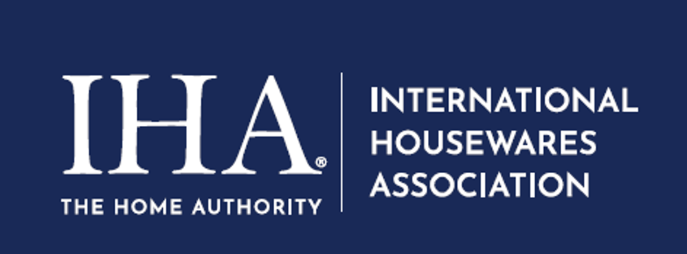 IHA