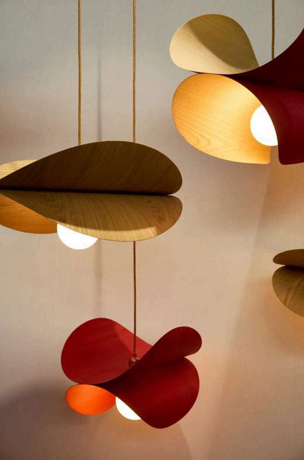 07 Finecraft Morganebinet