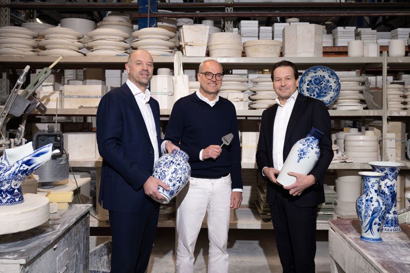 Photo By Jesaja Hizkia