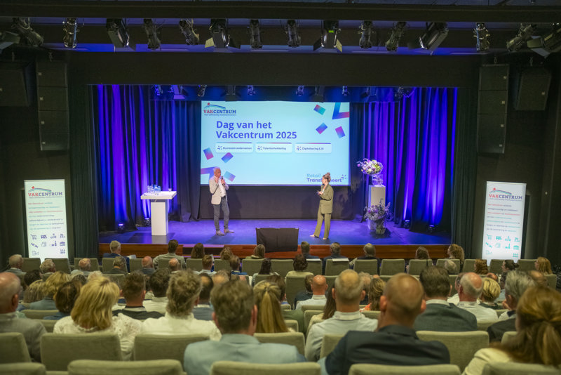 Dag Van Het Vakcentrum 2025 49 (1)