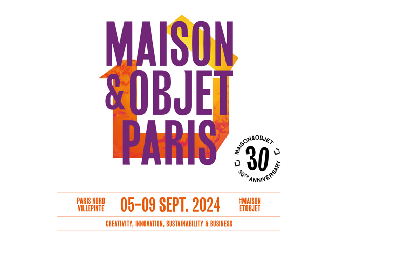 Campagne Terracosmos 3 (1) (2)