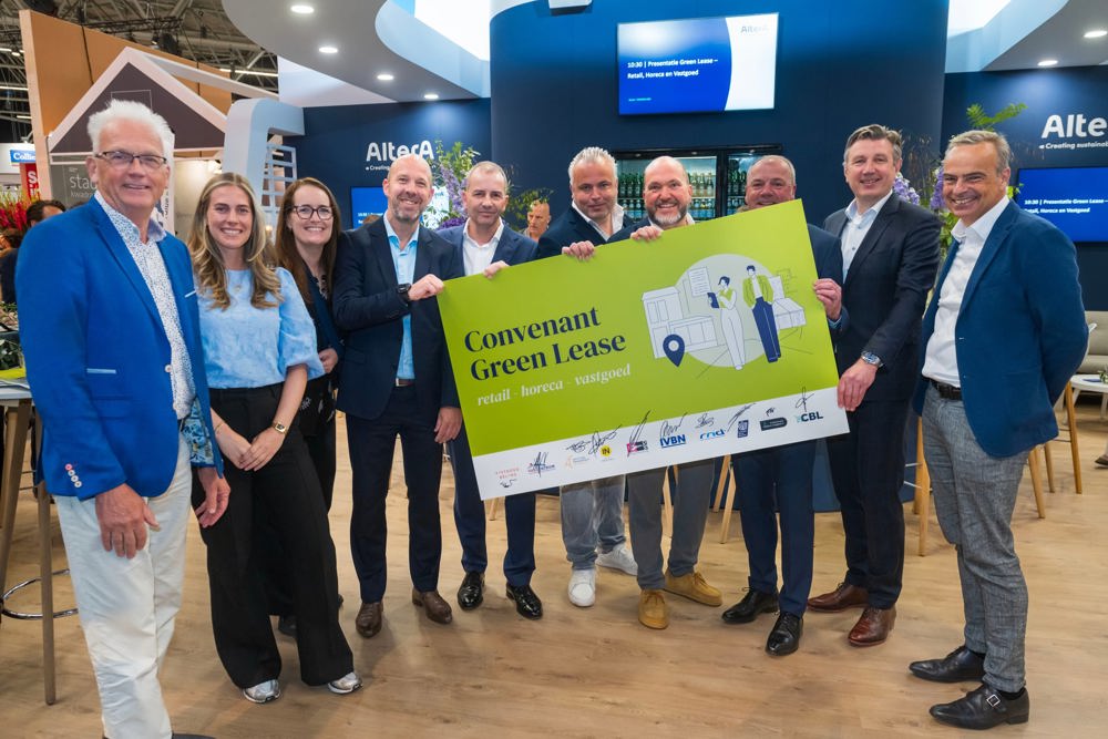 Green Lease Lancering Persfoto JJD 9964 Kopie