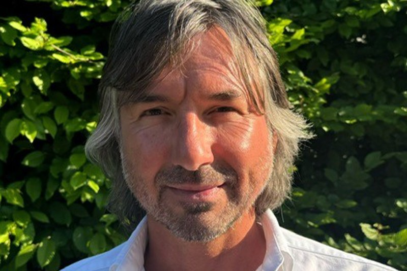 Forsta Bv Jan Meersman