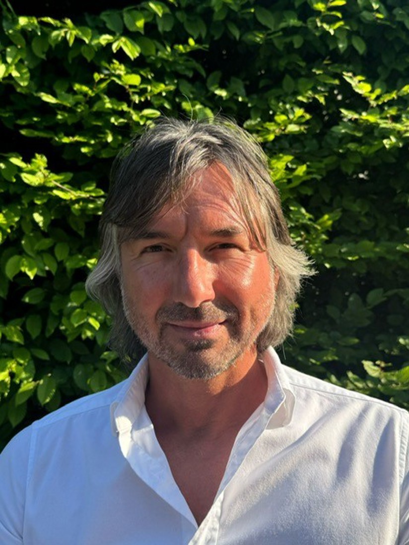 Forsta Bv Jan Meersman