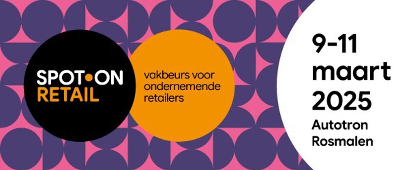Spot On Retail (3)