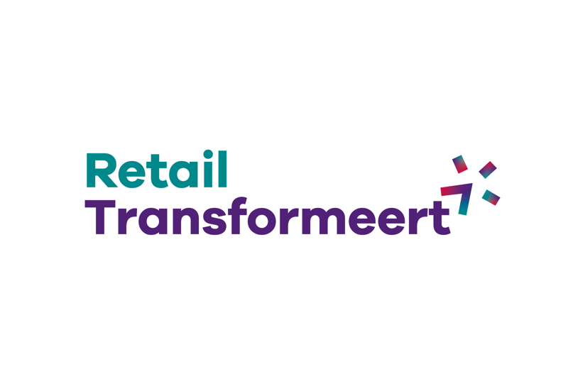 Logo Retail Transformeert (1)