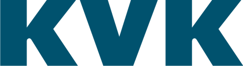 Kvklogo
