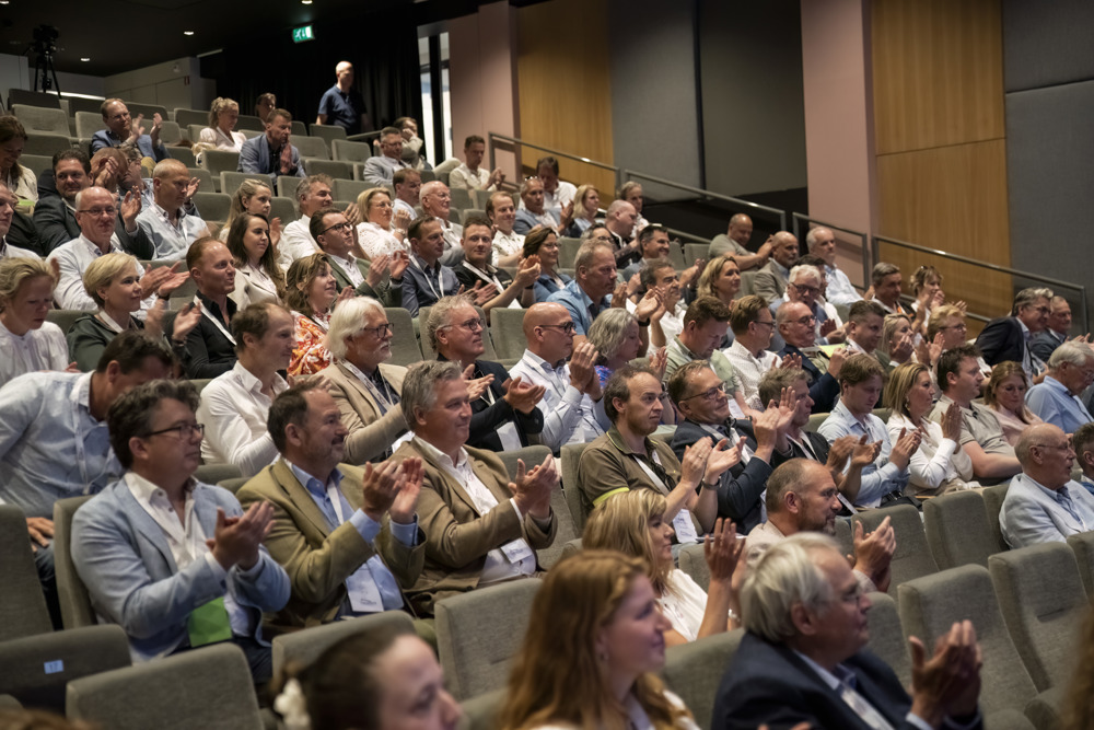 Dag Van Het Vakcentrum 2025 114