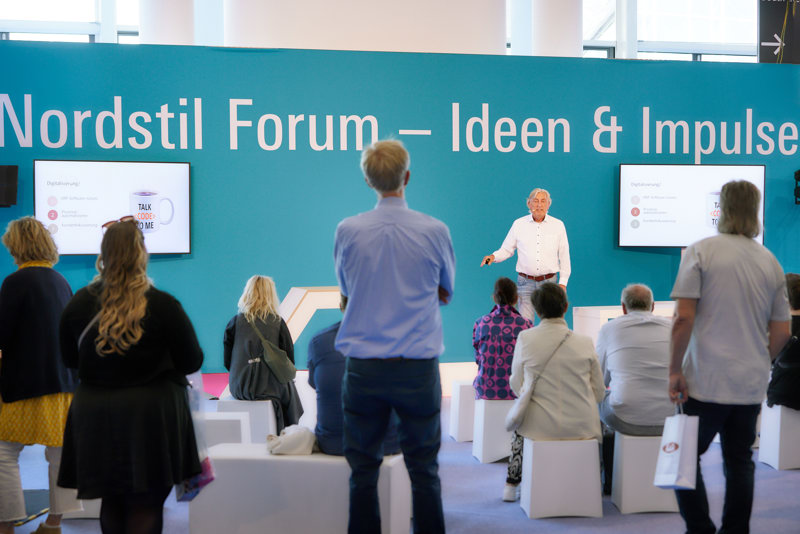 Forum Jlv 01