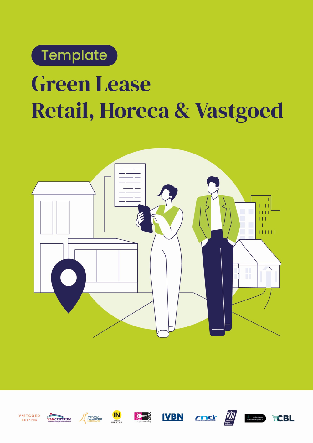 Eindversie Green Lease Versie 28 05 Pagina 1