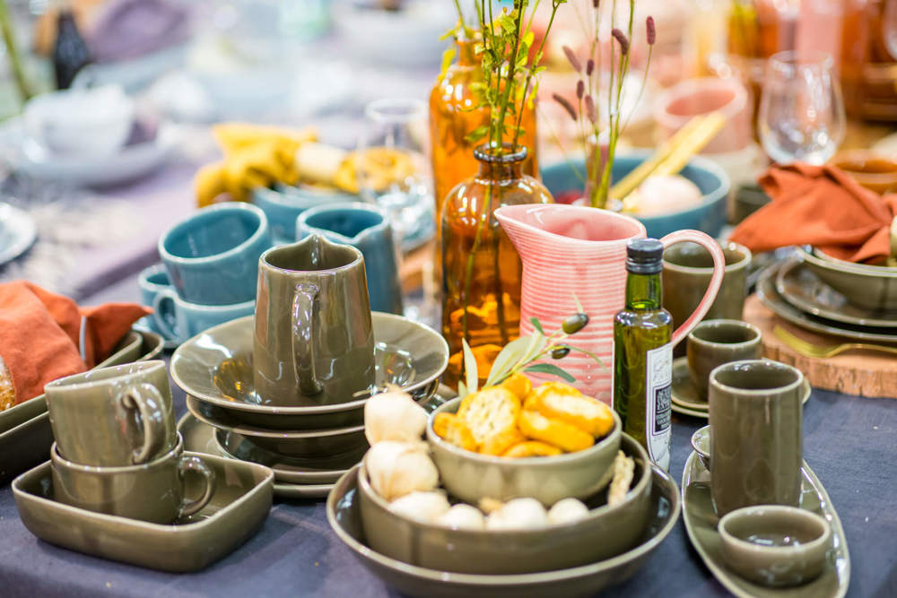 2023 NJB X3 KD 1 (1)