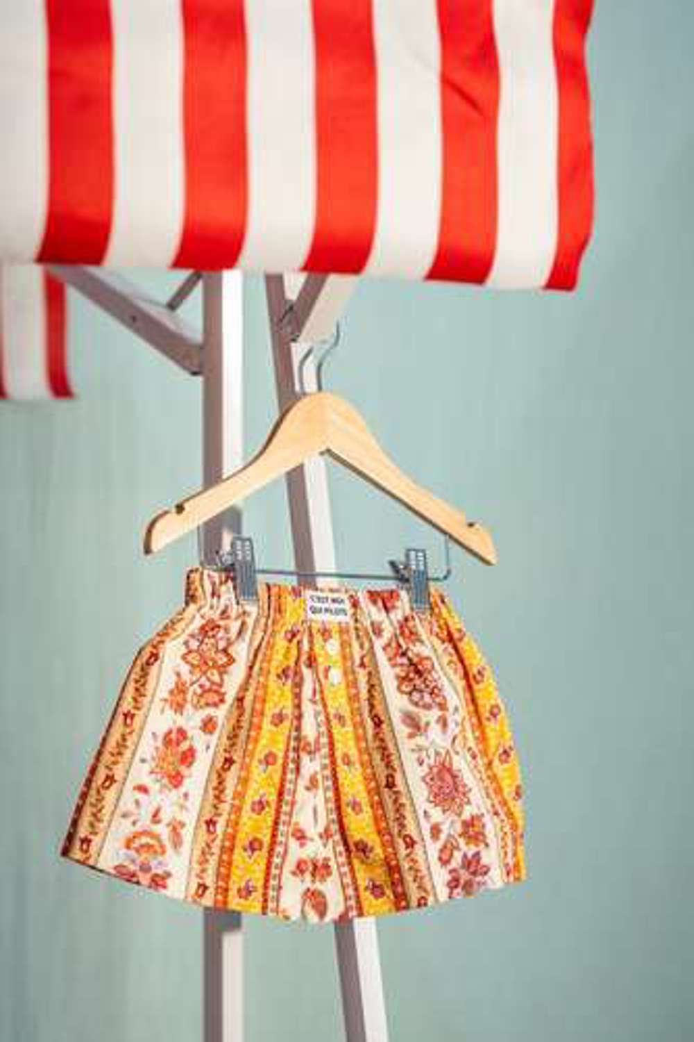 10 Fashionaccessories Cestmoiquipilote