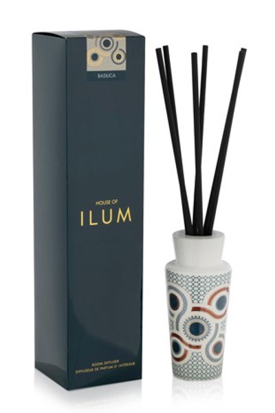 Ilum