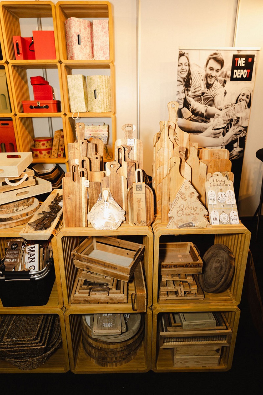@VAKBEURSFOODSPECIALITEITEN 2026 149 (002)