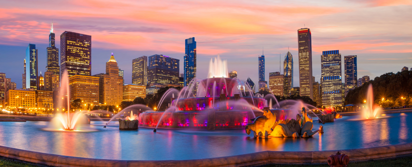 Chicago Shutterstock 478360651 (1)