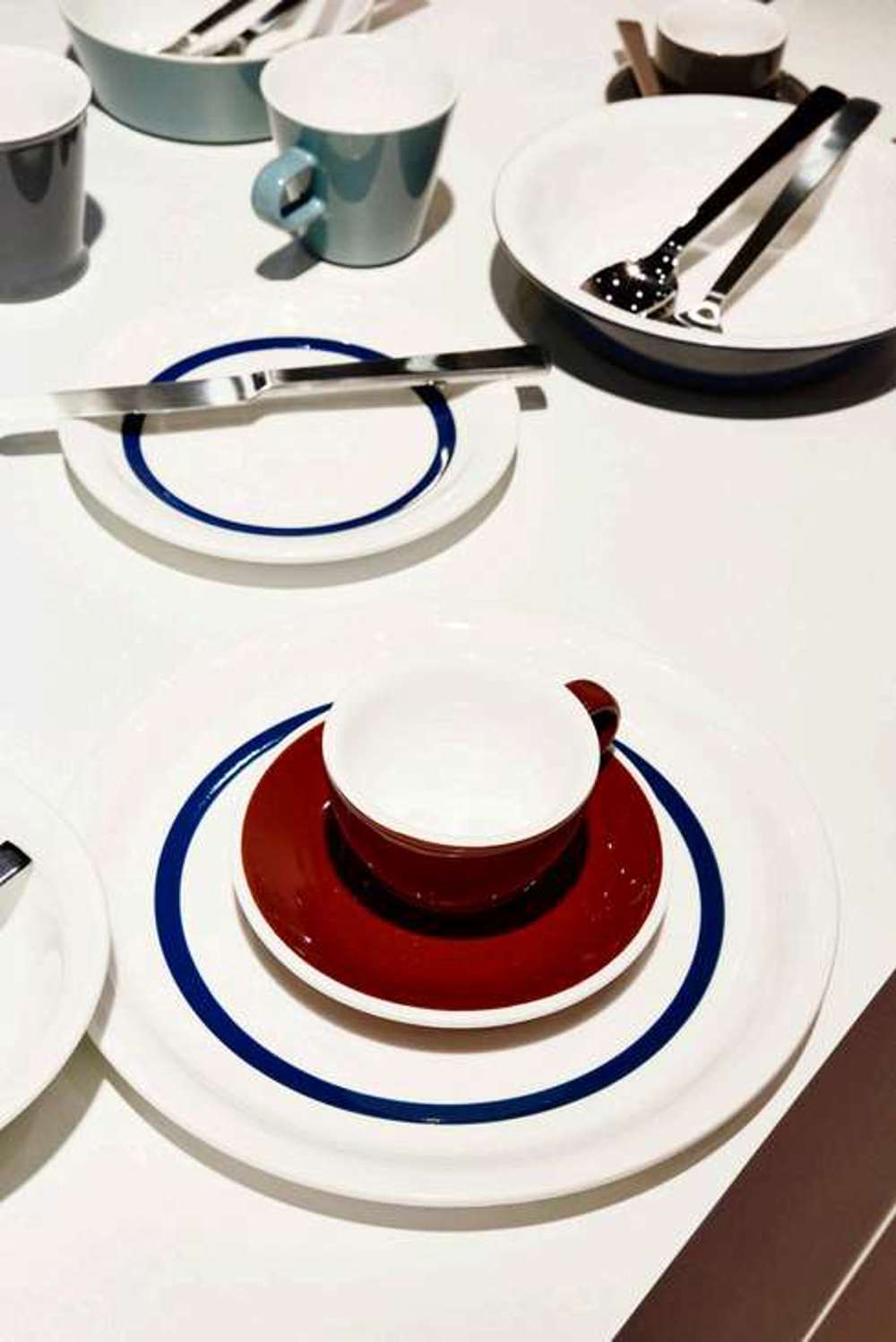 05 Cookshare ACME Elodiedupuis