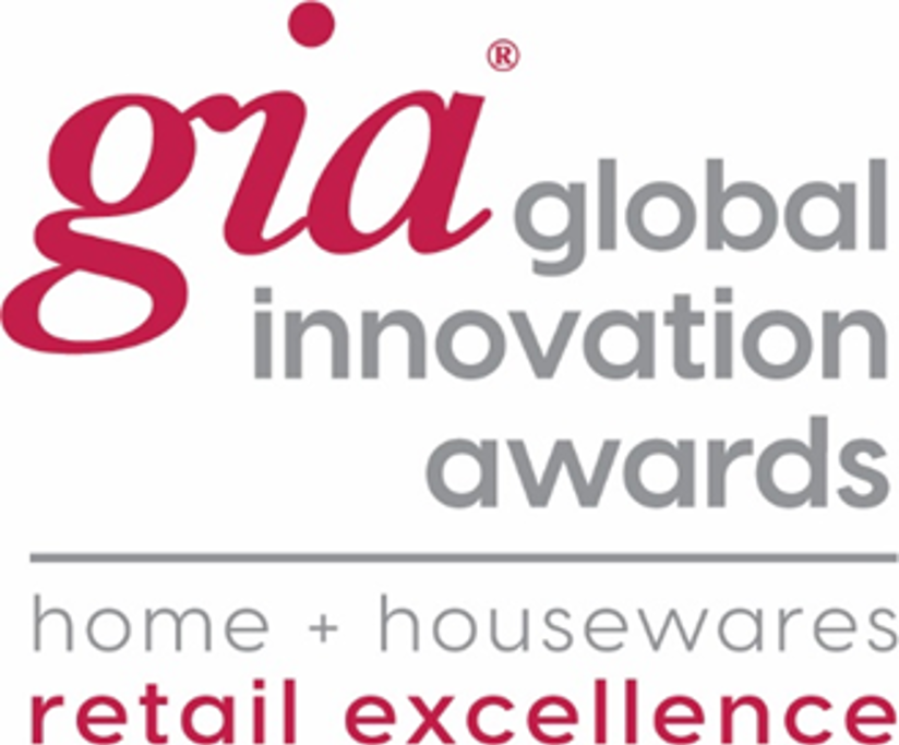 GIA