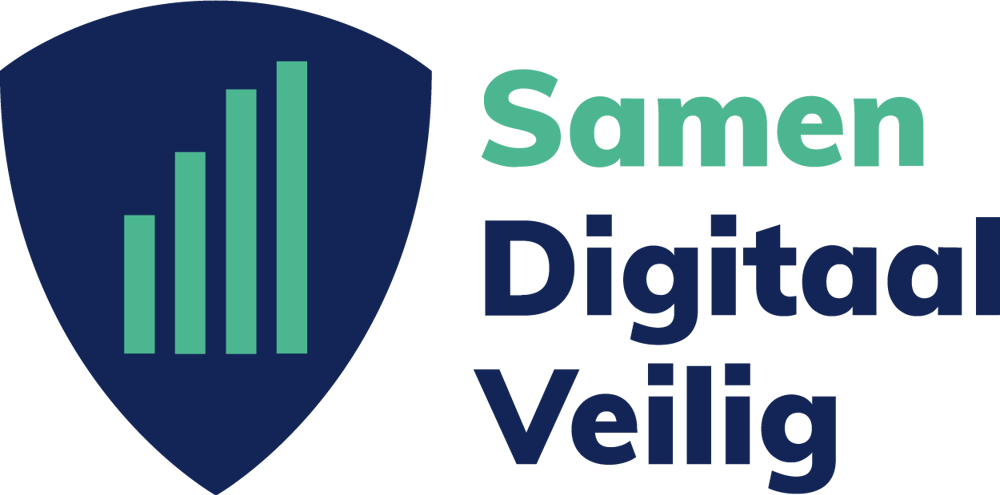 Samen Digitaal Veilig