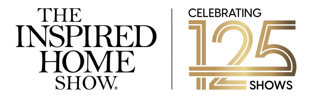 125 SHOW Anniversary Logo Color (1)
