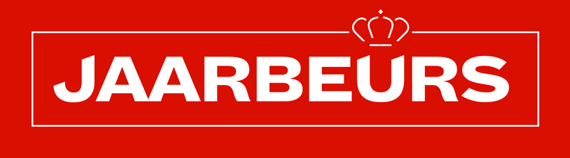 LOGO JAARBEURS RGB Rood