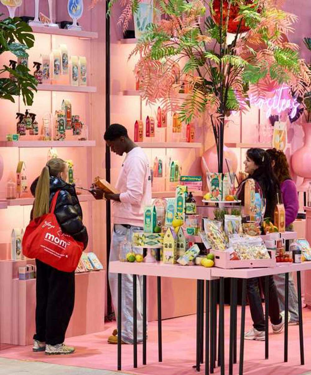 03 Cabinet Of Curiositeas Giftplay