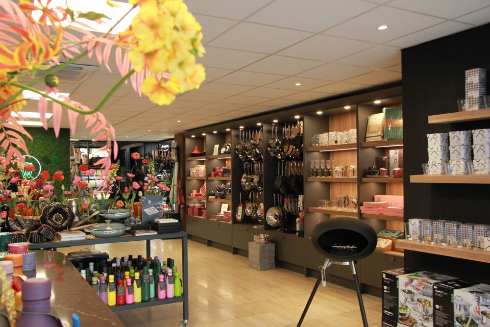 Eye Catching Products Frying Pans Dishes