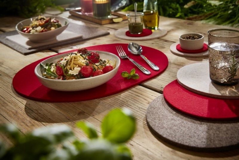 Zwiesel Glas Daff Produkte