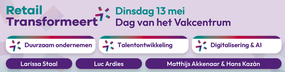 E Mailhandtekening Retail Transformeert Zonder Aanmeldknop
