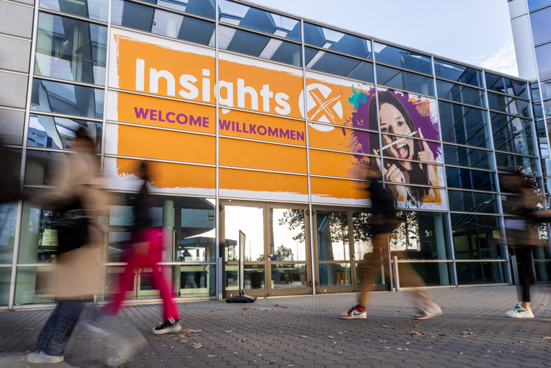 Insights X 2023 As0233 Original