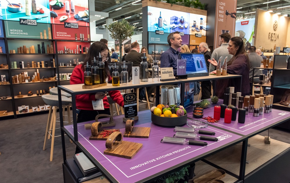 Ambiente Dining Pw 013 Afb