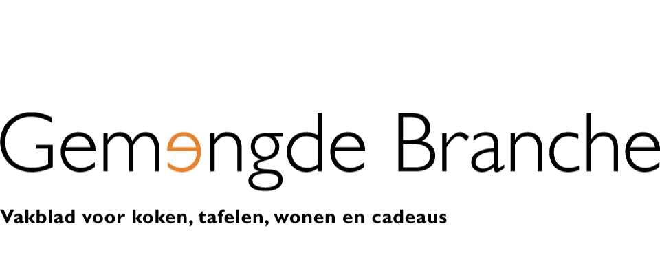 Ontwerp Zonder Titel (1)
