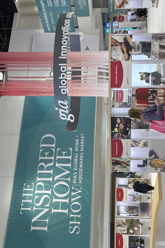 Gia Beurs