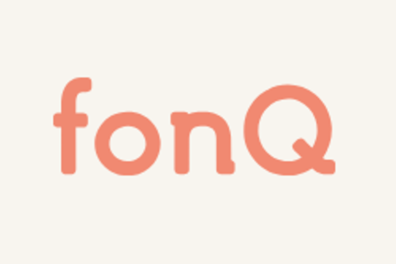 Fonq