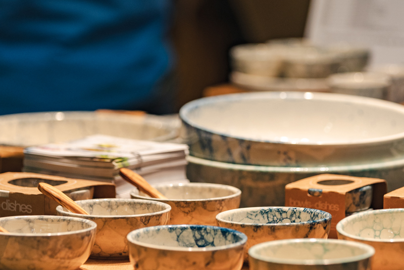 Vakbeurs Foodspecialiteiten (3)