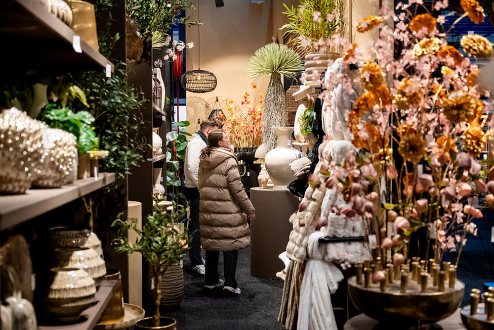 55040947609 7B89f20078 C