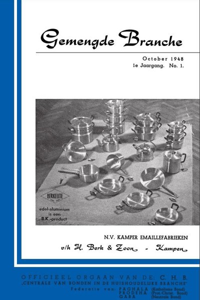 GB 1948