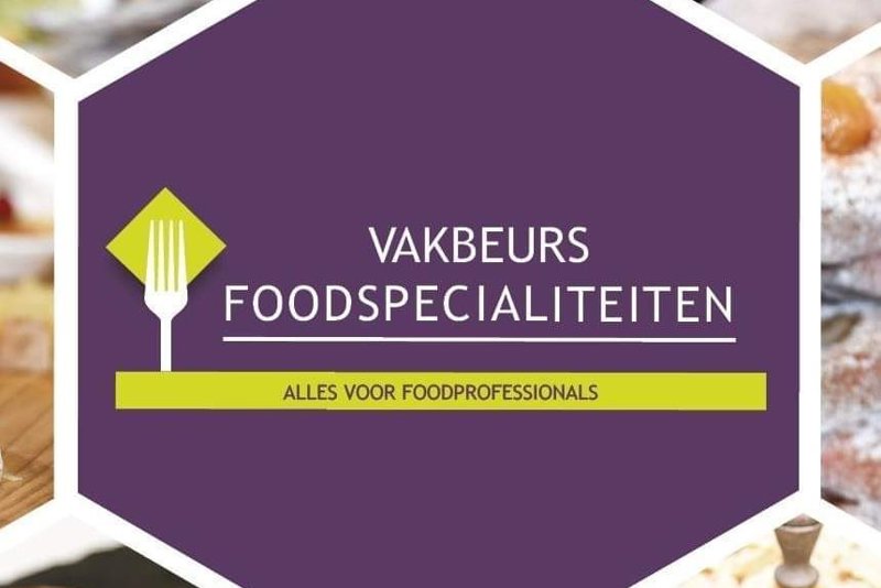 Vakbeurs Foodspecialiteiten (1)