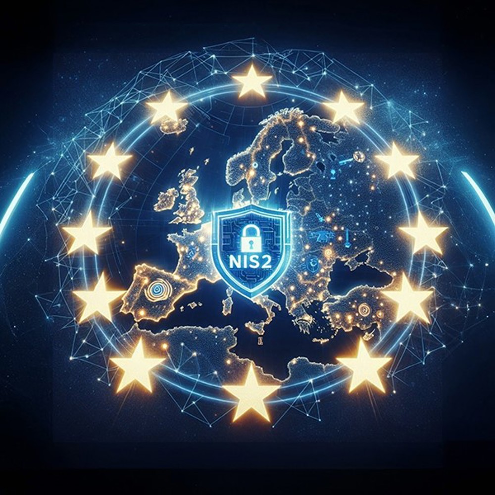 Cyber